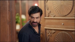 Dr Aarambhi - 29th September 2026
